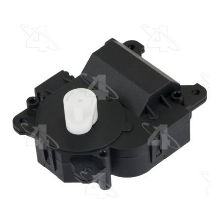 Four Seasons HVAC Air Door Actuator - 73171